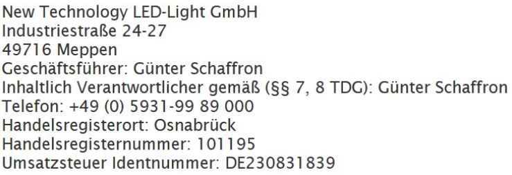 Impressum led-strahler-tierstall.de.ntligm.de