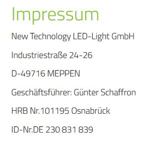 Impressum led-strahler-tierstall.de.ntligm.de